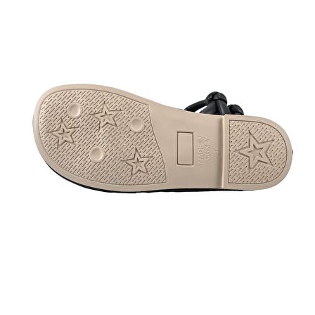 SİA ÇANTA İP KEMENTLİ A KALİTE MÜKEMMEL İŞÇİLİK KADIN TERLİĞİ , TAM ORTAPEDİK RAHAT SANDELET TARZI  TABAN VE KAYDIRMAZ SİLİKON TABAN YAZLIK  Kadın TERLİK