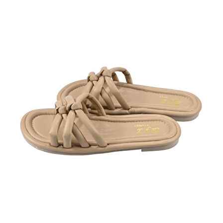 SİA ÇANTA İP KEMENTLİ A KALİTE MÜKEMMEL İŞÇİLİK KADIN TERLİĞİ , TAM ORTAPEDİK RAHAT SANDELET TARZI  TABAN VE KAYDIRMAZ SİLİKON TABAN YAZLIK  Kadın TERLİK