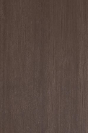 HOMECC Yapışkanlı Folyo - Naturel Koyu Dişbudak Kaplama Kağıdı - Mobilya Duvar Kapı Yapiskanli Kaplama Folyo 120x50 cm - Duvar Kagidi Folyo KW255