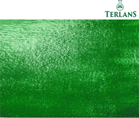 Su Bazlı Parlak Vernik | 100 ml | Akrilik ve Yağlı Boya Koruyucu