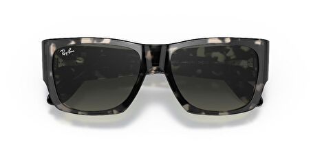 Ray-Ban RB 2187 133371 54-17-140