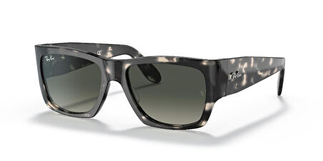 Ray-Ban RB 2187 133371 54-17-140