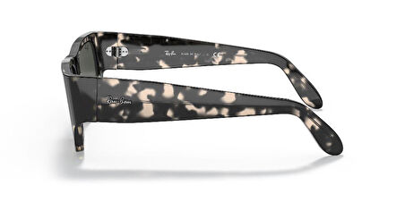 Ray-Ban RB 2187 133371 54-17-140