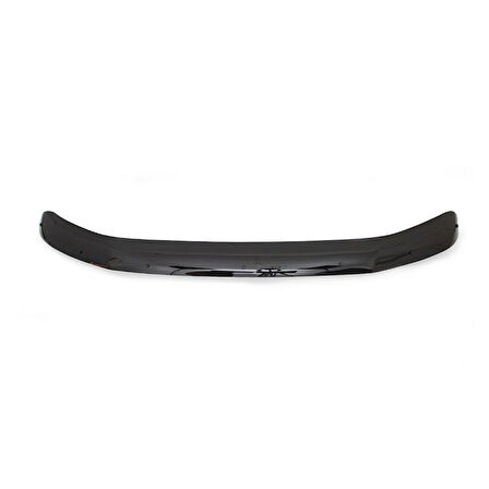 Volkswagen Transporter T5 2009 - 2014 Kaput Rüzgarlığı