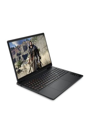 Hyperx Omen 15 i7-14650HX 80GB 1TB SSD RTX5060/8GB 15.3" WUXGA 165Hz FDOS Gaming Laptop
