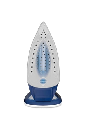Tefal EasyGliss Plus FV5770 2700 W Buharlı Ütü
