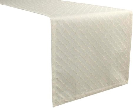 Morocco Sim Runner 45x150cm