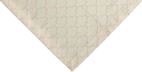 Morocco Sim Runner 45x150cm