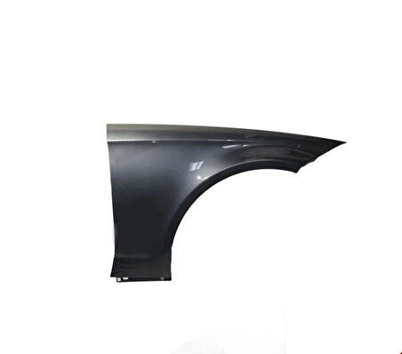 MERCEDES - ÖN ÇAMURLUK SAĞ CLS W218 2011- - 2188800218 49632077