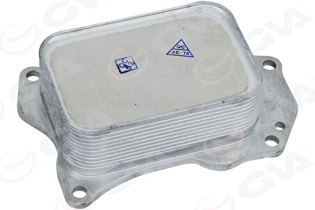 YAG SOGUTUCU TEK PETEK FORD FOCUS IV 18> 1.5 ECOBLUE PUMA 17> KUGA III 18> CONNECT 17> ECOBLUE