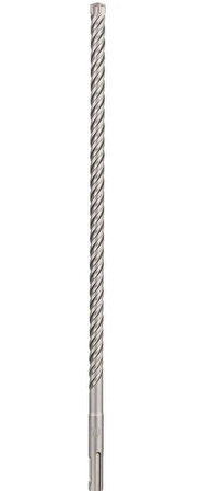 Bosch SDS Plus-5X Beton Delme Ucu 10x310 mm 