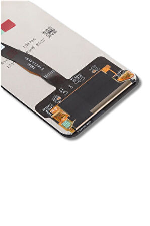 Huawei Psmart 2019 Uyumlu Ekran