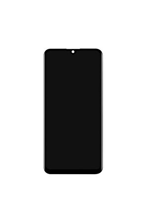 Huawei Psmart 2019 Uyumlu Ekran
