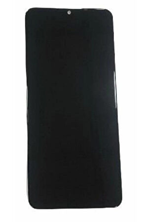 Reeder P13 Blue Plus Uyumlu Ekran