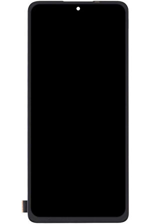 Xiaomi Mi Note 10 Uyumlu Oled Ekran