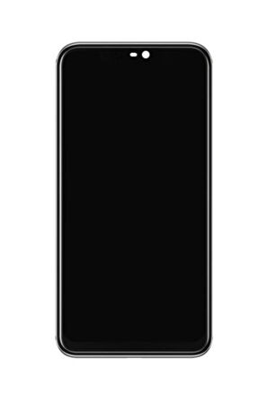 Casper Via A3 Plus ( Cy-n3000b) Uyumlu Ekran