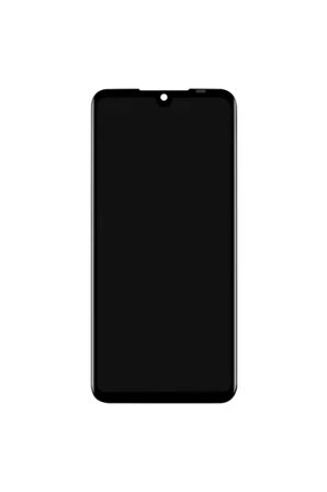 Xiaomi Note 7 Uyumlu Servis Ekran
