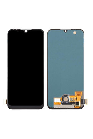 Xiaomi Mi A3 Uyumlu Servis Ekran