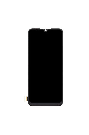 Xiaomi Mi A3 Uyumlu Servis Ekran