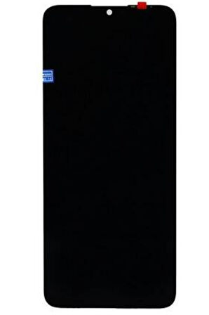 Tcl 20 Se ( T 67 ) Uyumlu Ekran
