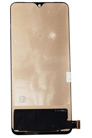 Vivo V21 Uyumlu Ekran (2190)