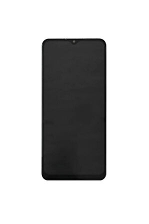 Oppo A9 2020 Uyumlu (Çıtalı) Servis Ekran (CPH1941)