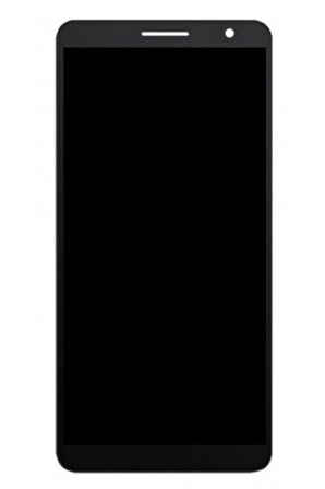 Tcl L7 Uyumlu Ekran