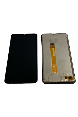 Reeder P13 Blue Plus 2022 Uyumlu Lcd Ekran