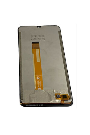 Reeder P13 Blue Plus 2022 Uyumlu Lcd Ekran
