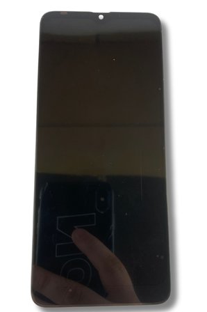 Reeder P13 Blue Max Lite 2022 Uyumlu Ekran