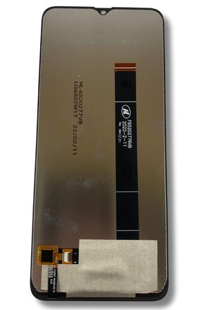 Reeder P13 Blue Max Lite 2022 Uyumlu Ekran