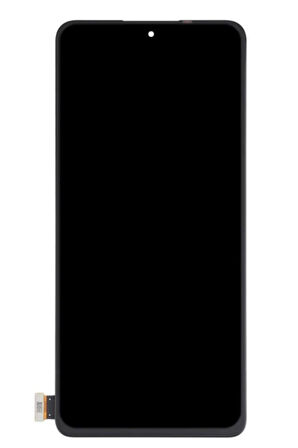 Xiaomi Redmi Note 10 (4G) Uyumlu Servis Ekran