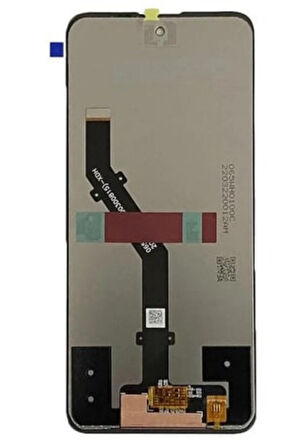 Omix X400 Uyumlu Ekran