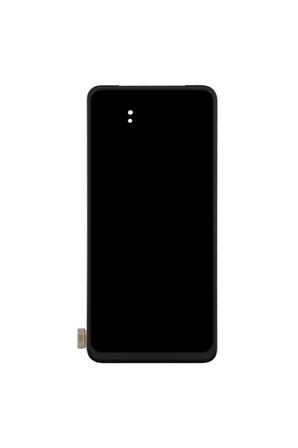 Oppo Reno 2z Uyumlu Oled Ekran (CPH1951)