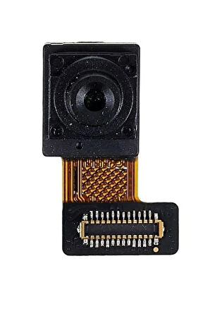 Oppo A16 Uyumlu Servis Kamera