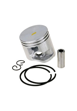 Veta Vt03653 Piston 40Mm - Stihl Ms211