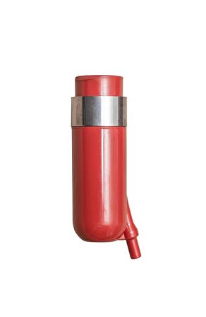 KURTSAN MEMELİK MUHAFAZA STANDART (YÜKSÜKLÜ) - MP05023