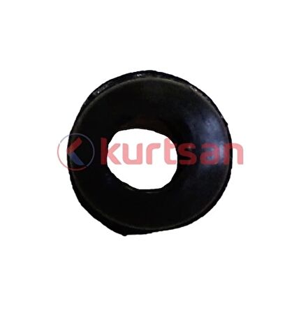 KURTSAN SULUK MEKANİZMA PİM SOMUN CONTASI (10 adet) (plastik suluk için) - MP01156