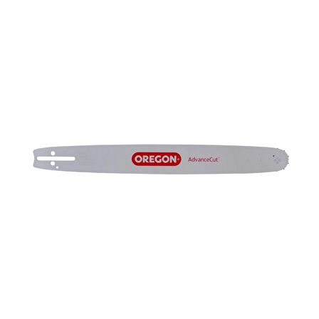 Oregon 188Pxbk095 Kılavuz .325'' 36 Diş - Oleo-Mac Gsh51