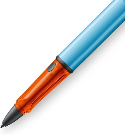 STYLUS AL-STAR DENIM EMR