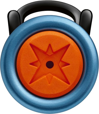 STYLUS AL-STAR DENIM EMR