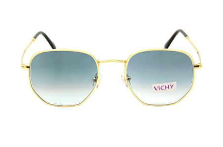 Vichy LE19-04-C5 51 Unisex Güneş Gözlüğü