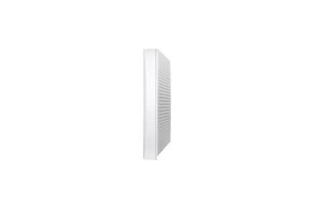 Festa F65, AX3000Mbps, 1 Gigabit Port, Festa Mesh, Kesintisiz Dolaşım, MU-MIMO, 250 Cihaza Kadar Bağanlantı, Ücretsiz Bulut Yönetimi, PoE+ Destekli, Dual-Band Wi-Fi 6 Tavan Tipi Access Point