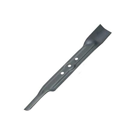 Çim Biçme Bıçağı 32cm Bosch Arm32/Hyundai C3203