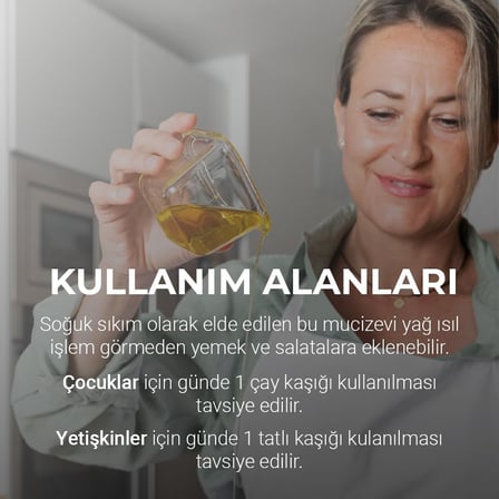 Onka Farma %100 Saf Devedikeni Yağı 250 ML %100 Doğal Soğuk Sıkım Deve Dikeni Yağı