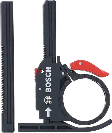 Professional Accessories Professional Derinlik Durdurucu Expert, 2608000590