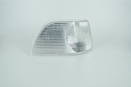 DEPO VOLVO S70 1997-2000 SAĞ SİNYAL  9169371