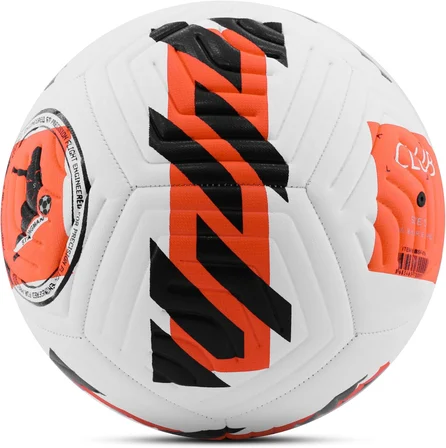 Futbol Topu CLUB Sert Zemin Halı Saha Futbol Topu Hibrit No:5