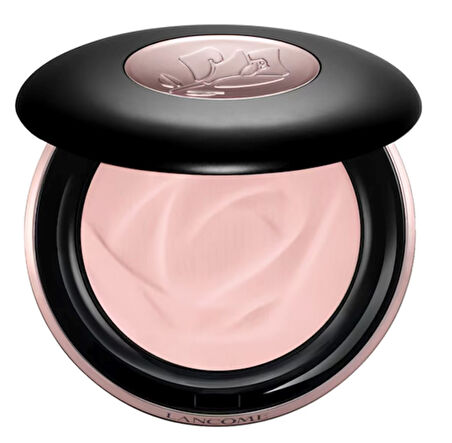 Lancome Teint Idôle Ultra Wear S.E. - Sabitleyici Pudra 01