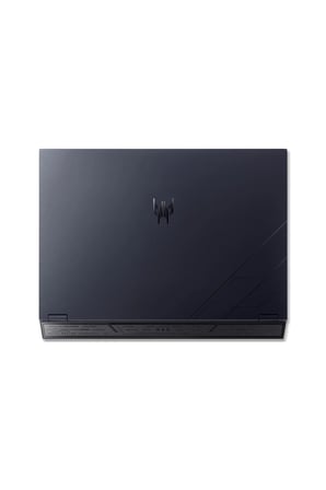 Predator Helios Neo16 Ultra9 275HX 80GB 256GB SSD RTX5060/8GB 16" QHD+ FDOS Gaming Laptop